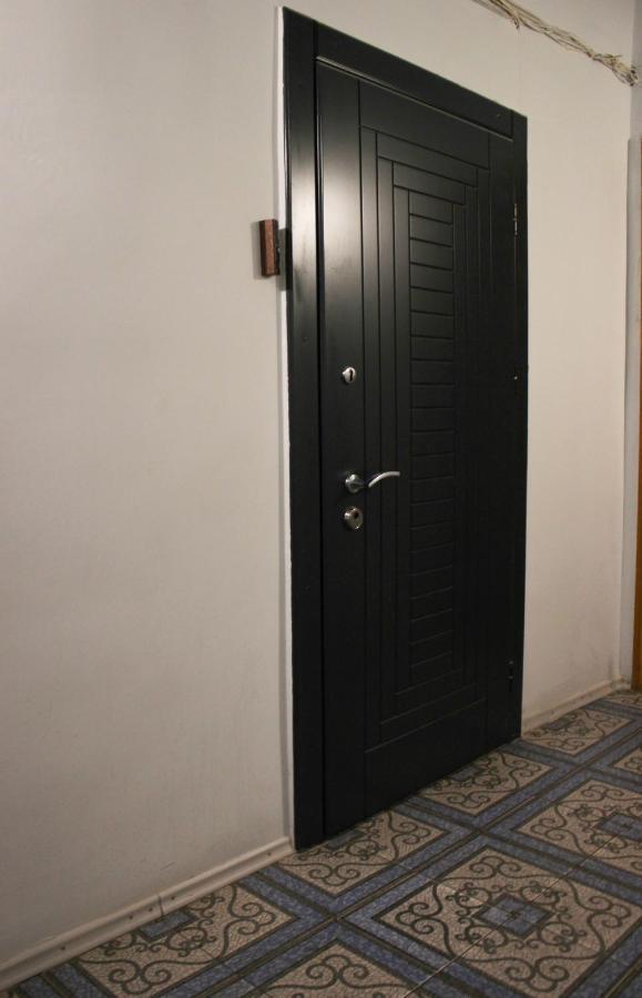 Central Area Apartments Kijów Zewnętrze zdjęcie